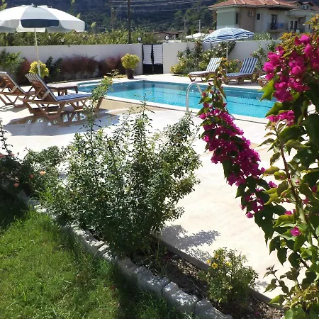 Ceylin * Muğla