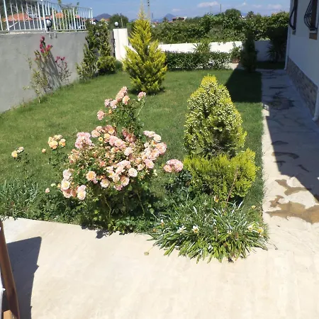 Ceylin * Muğla